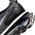Nike mens Air Max Flyknit Racer