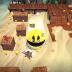 PAC-MAN World Re-PAC - PlayStation 5