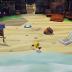PAC-MAN World Re-PAC - PlayStation 5