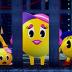 PAC-MAN World Re-PAC - PlayStation 5