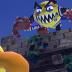 PAC-MAN World Re-PAC - PlayStation 5