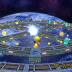 PAC-MAN World Re-PAC - PlayStation 5