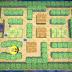 PAC-MAN World Re-PAC - PlayStation 5