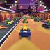 PAC-MAN World Re-PAC - PlayStation 5