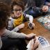 Hasbro Gaming Clue Board Game for Kids Ages 8 and Up, Reimagined Clue Game for 2-6 Players, Mystery Games, Detective Games, Family Games for Kids and Adults