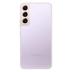 SAMSUNG Galaxy S22 5G 256GB Factory Unlocked SM-S901U1 Violet (Renewed)