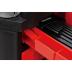 CRAFTSMAN Socket Set, 262-Piece Mechanic Tool Set, 1/4", 3/8", 1/2" Drive, SAE / Metric, (CMMT45307)