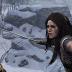 God of War Ragnarök - PlayStation 5