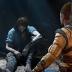 God of War Ragnarök - PlayStation 5