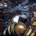 God of War Ragnarök - PlayStation 5