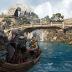 God of War Ragnarök - PlayStation 5