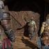 God of War Ragnarök - PlayStation 5