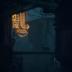 Stray for PlayStation 5