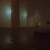 Stray for PlayStation 5