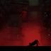 Stray for PlayStation 5