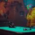 Stray for PlayStation 5