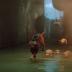 Stray for PlayStation 5