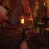 Stray for PlayStation 5
