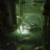 Stray for PlayStation 5