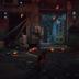 Stray for PlayStation 5
