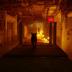 Stray for PlayStation 5