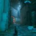 Stray for PlayStation 5