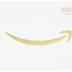 Amazon.com Gift Card for any amount in a Classic Faux Wood Gift Box
