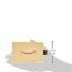Amazon.com Gift Card for any amount in a Classic Faux Wood Gift Box