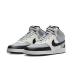 Nike Men's Gymnastics Shoes Sneakers