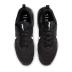 Nike mens Air Max Alpha Trainer 5 Workout