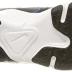 Nike mens Legent Essential 2 Training