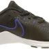 Nike mens Legent Essential 2 Training