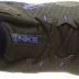 Nike mens Legent Essential 2 Training