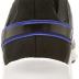 Nike mens Legent Essential 2 Training