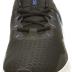 Nike mens Legent Essential 2 Training