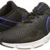 Nike mens Legent Essential 2 Training