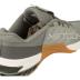 Nike mens Metcon 8 Workout