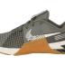 Nike mens Metcon 8 Workout