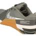 Nike mens Metcon 8 Workout