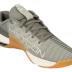 Nike mens Metcon 8 Workout