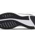 Nike Men's Sneaker
