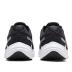 Nike Men's Sneaker