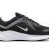Nike Men's Sneaker