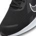 Nike Men's Sneaker