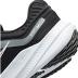 Nike Men's Sneaker