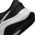 Nike Men's Sneaker