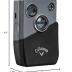 Callaway Laser Rangefinders