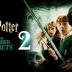 Harry Potter and the Chamber of Secrets