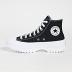 Converse Chuck Taylor All Star Lugged 2.0 Unisex