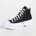 Converse Chuck Taylor All Star Lugged 2.0 Unisex